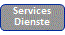 Services, Dienste
